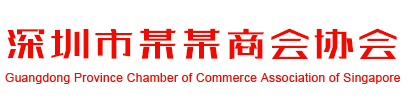 bitpie官网-比特派网址-比特派官方网站
